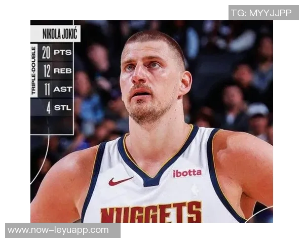 周最佳提名名单揭晓约基奇杜兰特亚历山大康宁汉姆等球星争夺荣誉