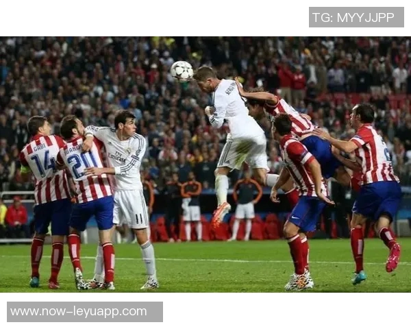 纳乔庆祝36岁生日前皇马队友拉莫斯社交媒体送上温馨祝福与合影