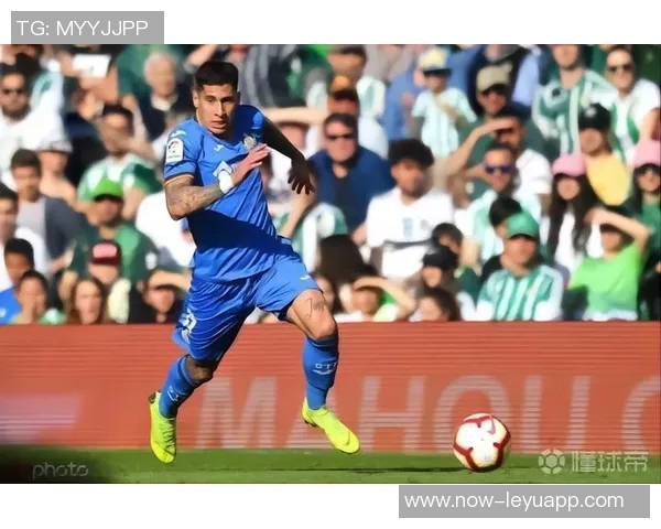 阿斯报称卢宁赛季或已结束阿尔瓦塞特之战或成关键转折点