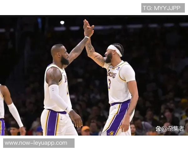 弗拉格全能表现助力球队胜利小内姆哈德贡献双十一助攻展现实力