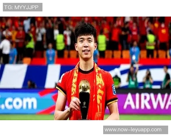 克罗地亚联赛竞争激烈王钰栋出国发展之路充满挑战