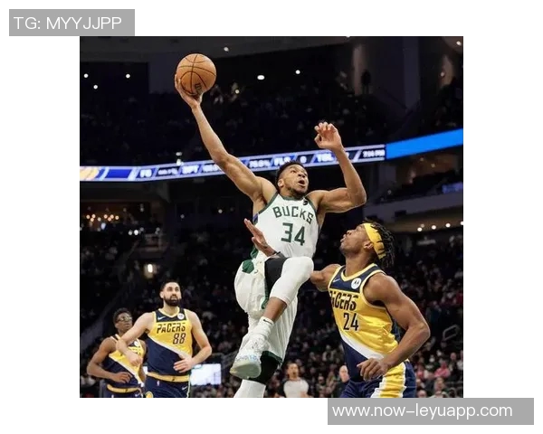 字母哥生涯常规赛得分超21000大关坚定表示我的目标仍未实现