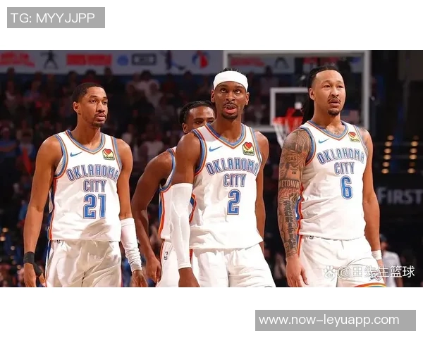 开拓者终结雷霆不败金身后状态下滑连续两场失利遭遇五连客开局连败