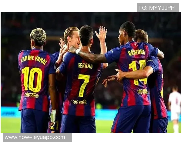 欧冠分析：巴萨和阿森纳表现堪忧巴黎曼城客场胜算高