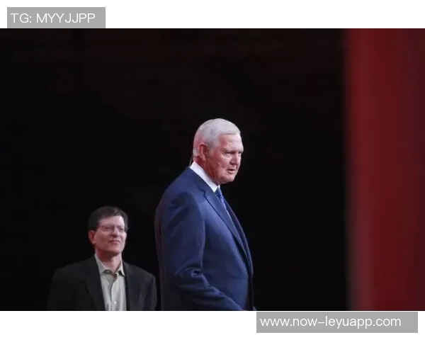 胜场总得分榜新变动老詹优势减弱萌神与老炮强势崛起